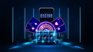 br bet casino