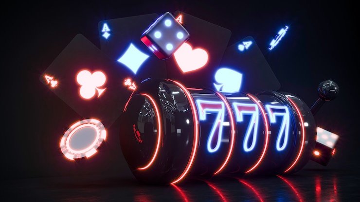 br bet casino