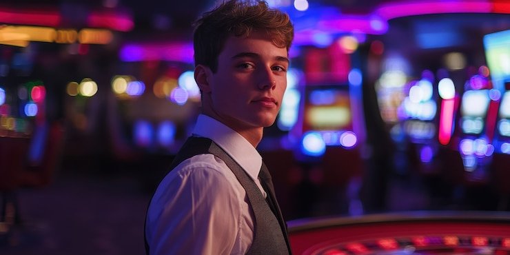 br bet casino