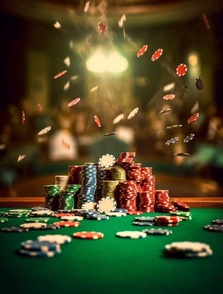 br bet casino