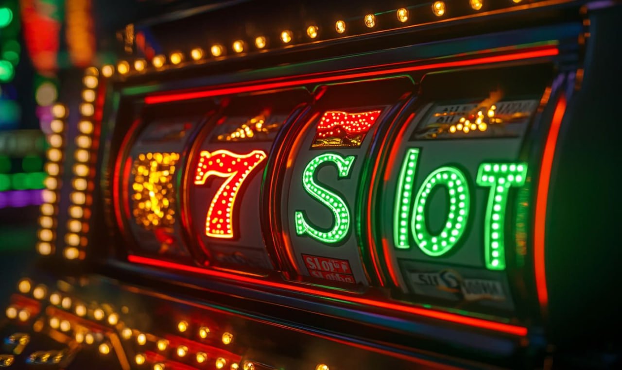 br bet casino