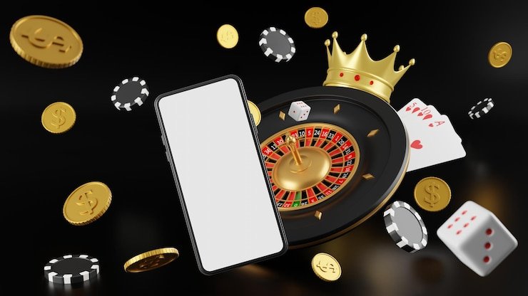 br bet casino br bet casino