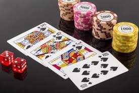 br bet casino
