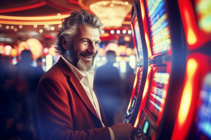 br bet casino br bet casino