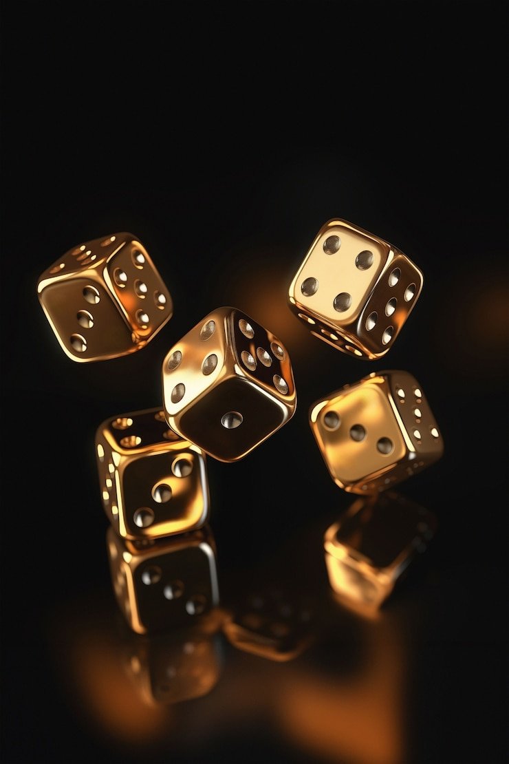 br bet casino