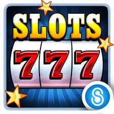br bet casino
