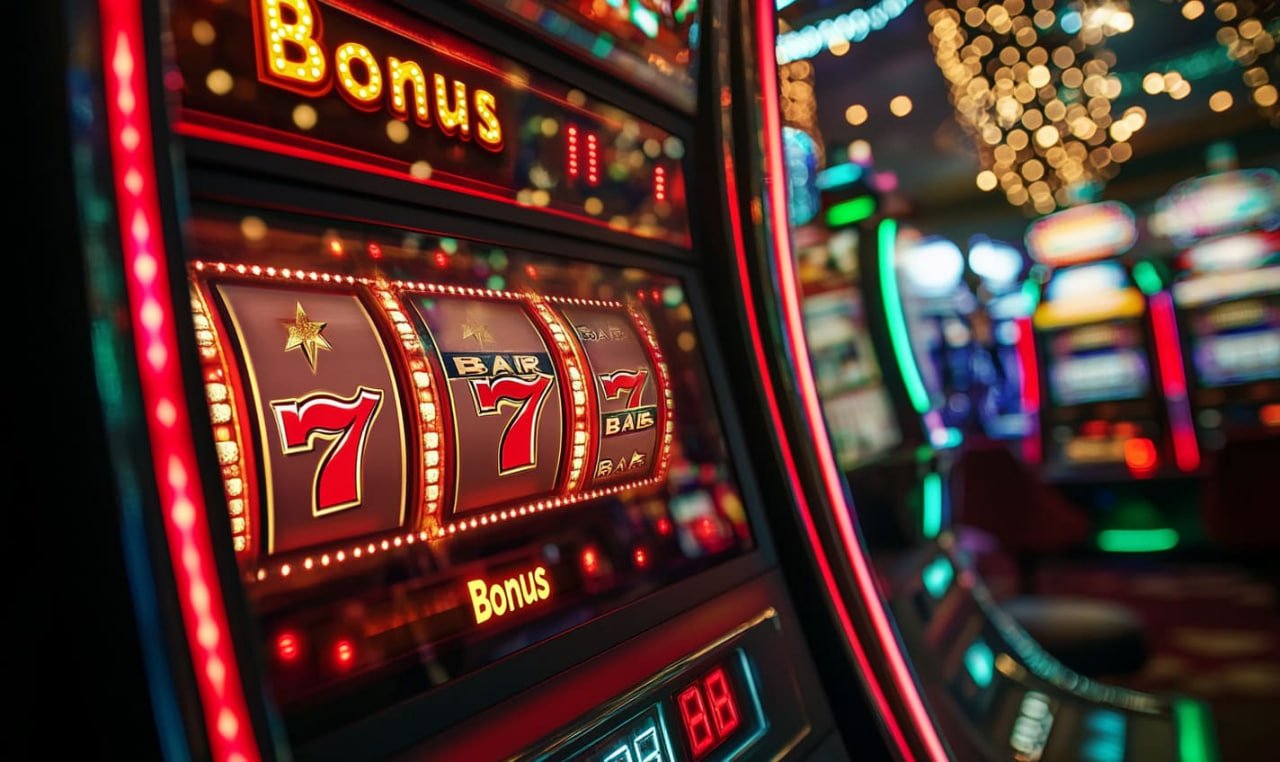 br bet casino