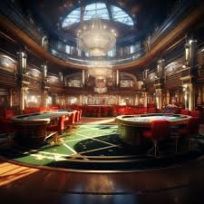 br bet casino