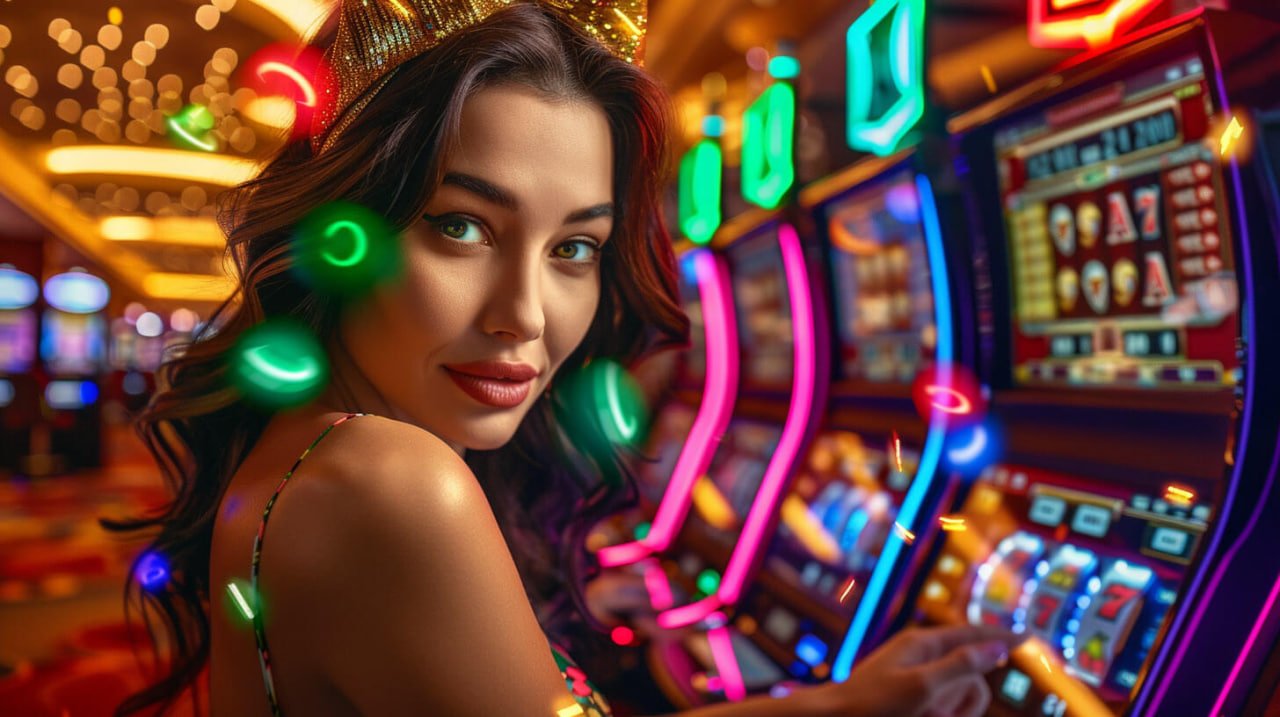 br bet casino