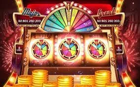 br bet casino