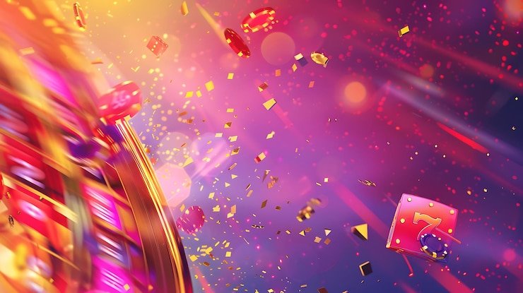br bet casino br bet casino