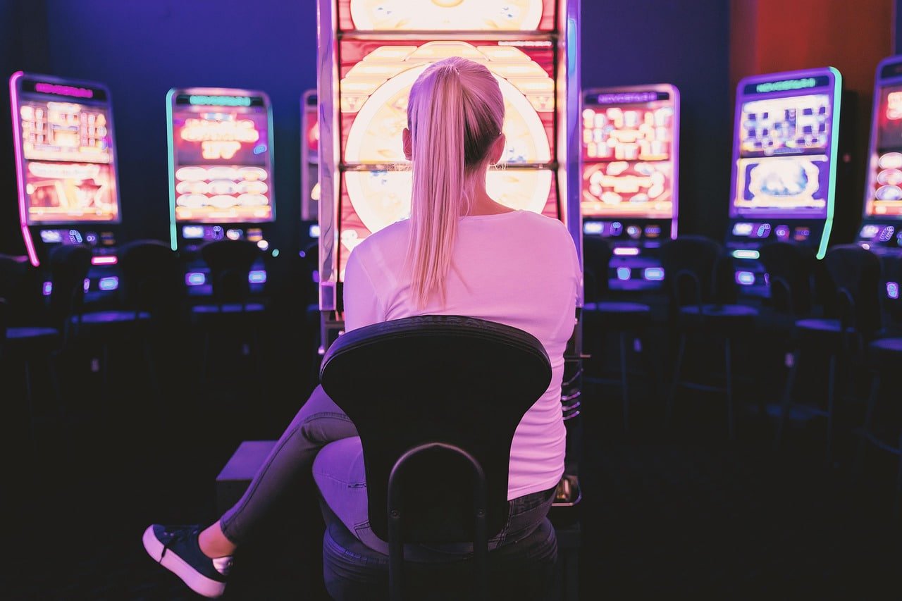 br bet casino
