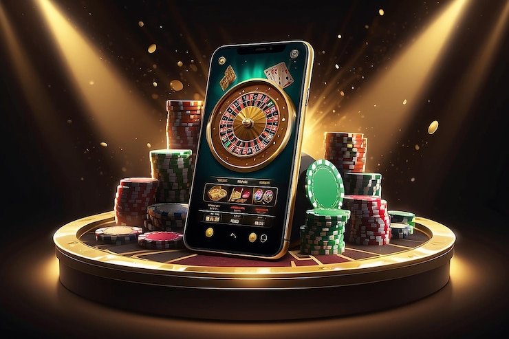 br bet casino