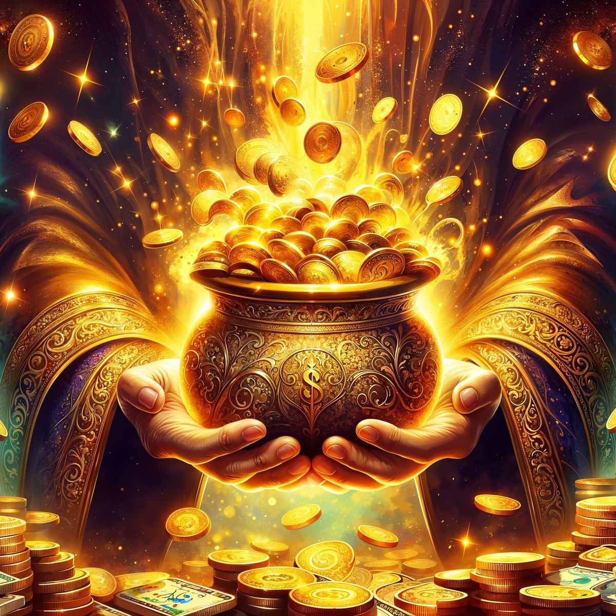 br bet casino