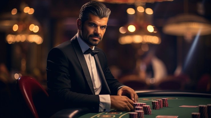 br bet casino br bet casino
