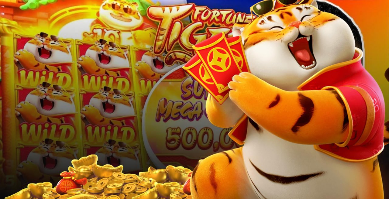 br bet casino