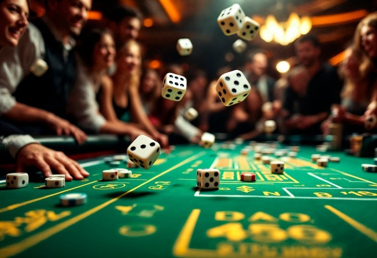 br bet casino