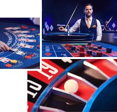 br bet casino