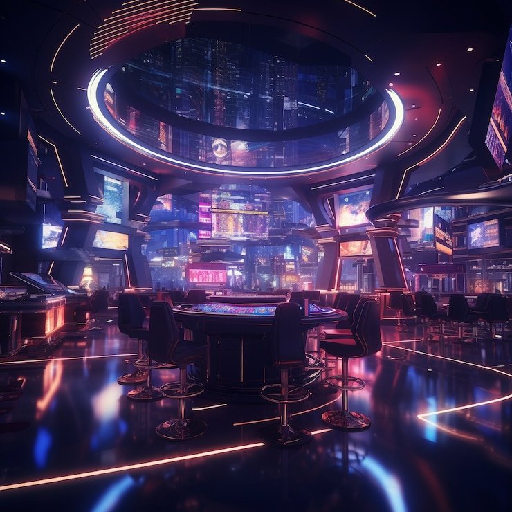 br bet casino br bet casino