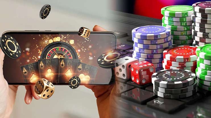 br bet casino