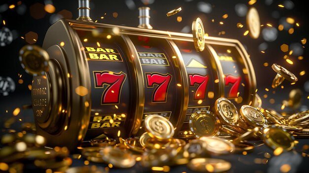 br bet casino