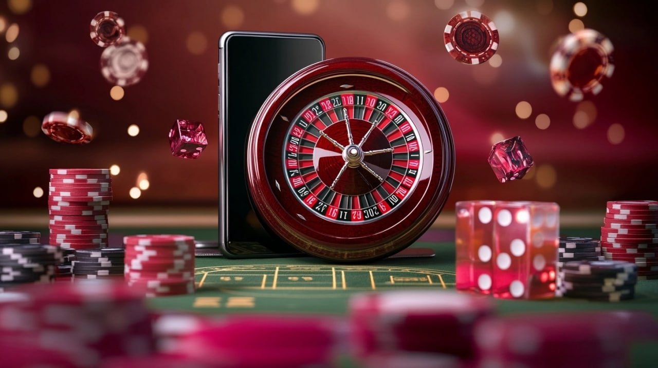 br bet casino