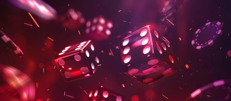 br bet casino