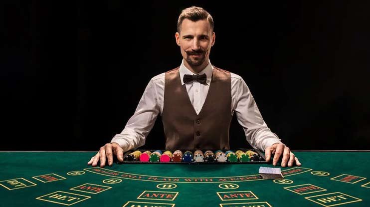 br bet casino