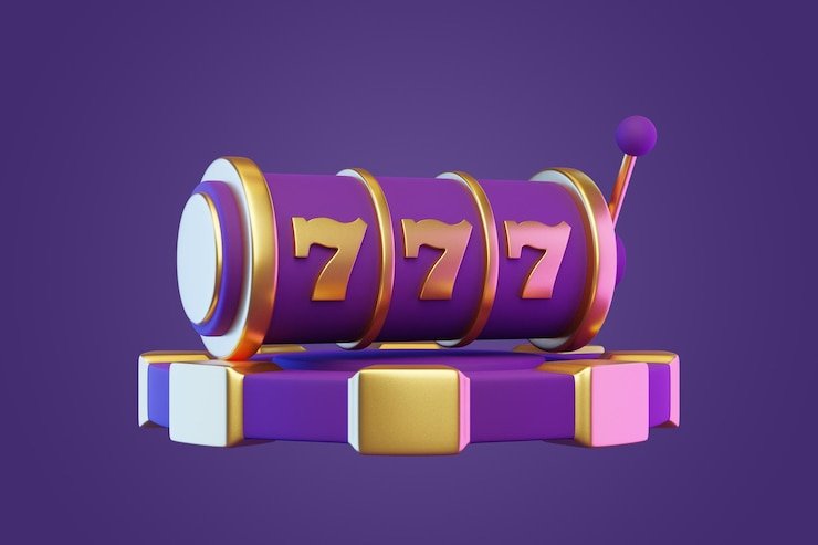 br bet casino br bet casino