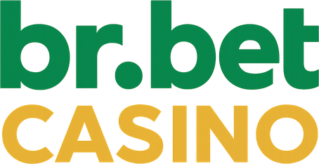 BR Bet Casino